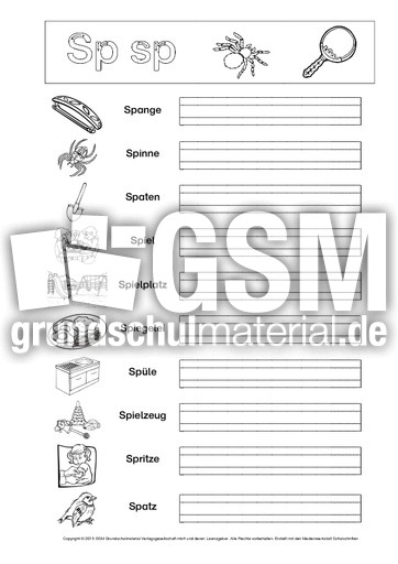 AB-Buchstaben-üben-Sp-2-SW.pdf